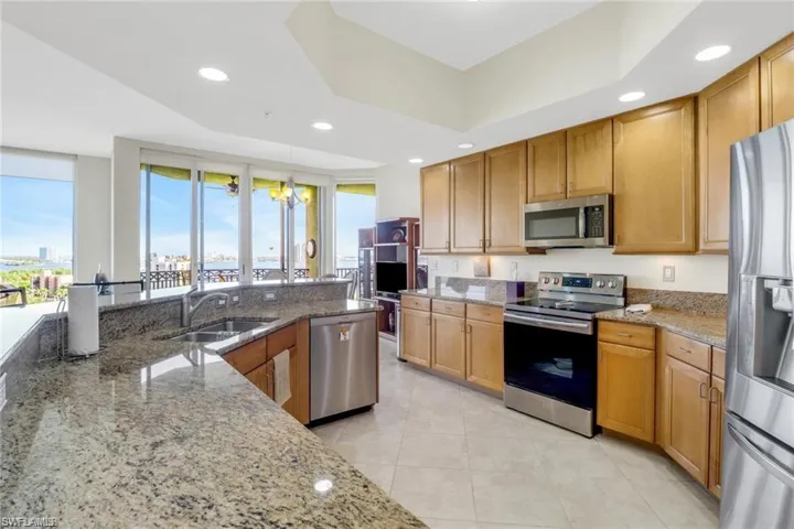 3414 Hancock Bridge Pkwy 1202, North Fort Myers, Florida 33903