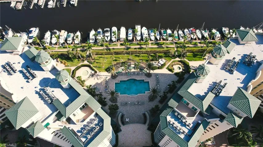 3414 Hancock Bridge Pkwy 1202, North Fort Myers, Florida 33903