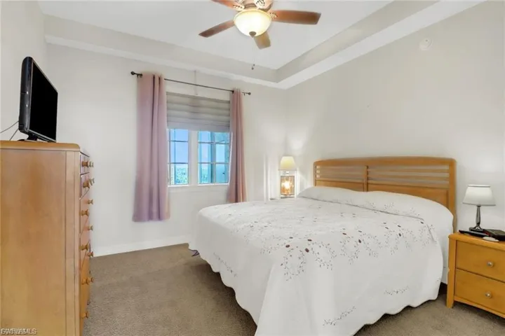 3414 Hancock Bridge Pkwy 1202, North Fort Myers, Florida 33903