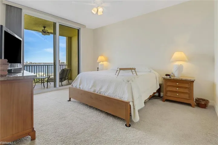 3414 Hancock Bridge Pkwy 1202, North Fort Myers, Florida 33903
