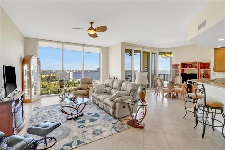 3414 Hancock Bridge Pkwy 1202, North Fort Myers, Florida 33903