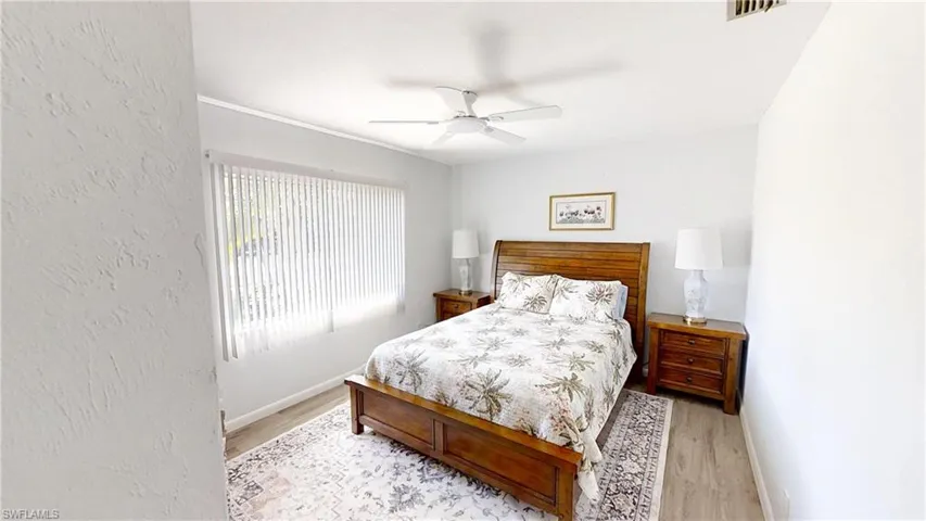 130 Bermuda Rd, Marco Island, Florida 34145