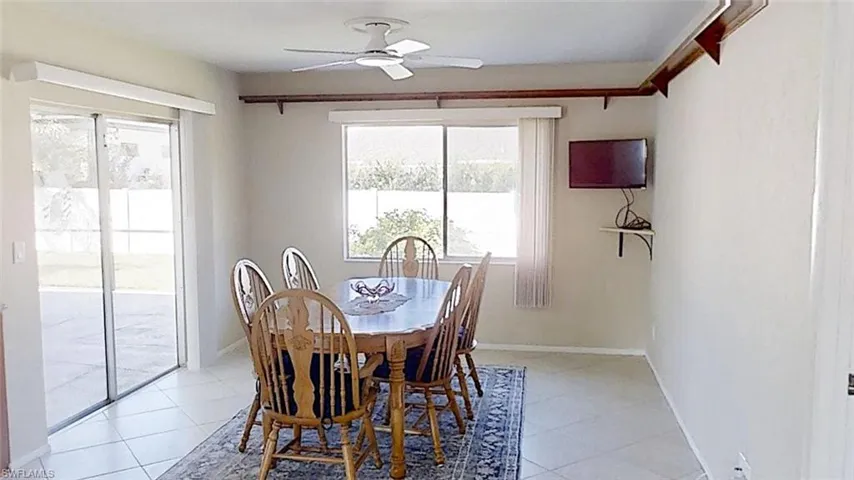 130 Bermuda Rd, Marco Island, Florida 34145