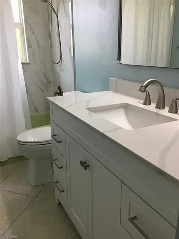 130 Bermuda Rd, Marco Island, Florida 34145