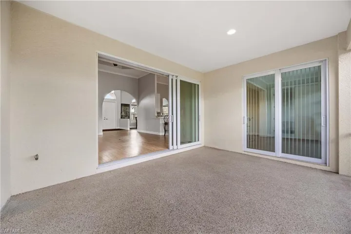 9882 El Greco Cir, Bonita Springs, Florida 34135