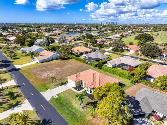 9882 El Greco Cir, Bonita Springs, Florida 34135