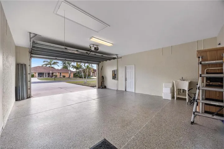 9882 El Greco Cir, Bonita Springs, Florida 34135