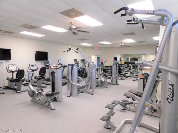 9882 El Greco Cir, Bonita Springs, Florida 34135