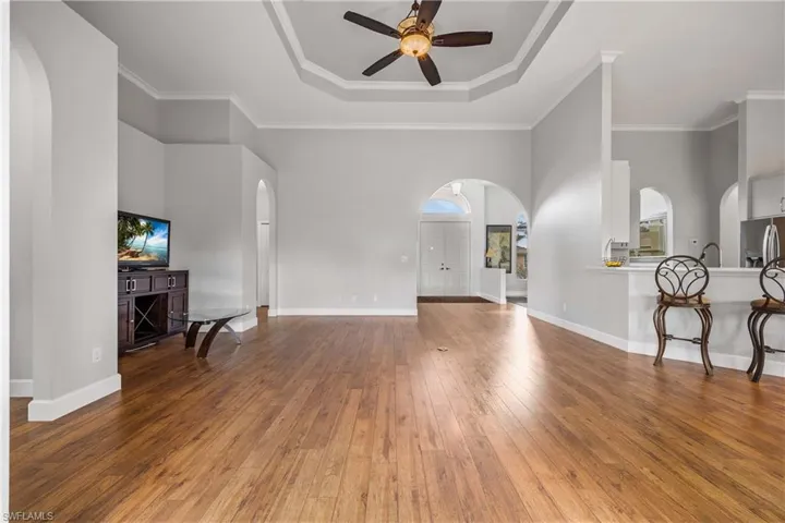 9882 El Greco Cir, Bonita Springs, Florida 34135