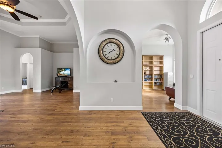 9882 El Greco Cir, Bonita Springs, Florida 34135