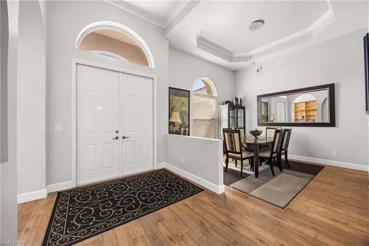 9882 El Greco Cir, Bonita Springs, Florida 34135