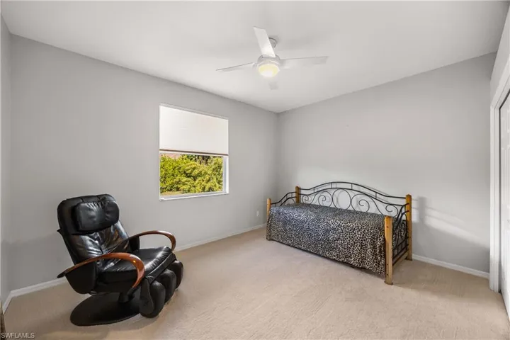 9882 El Greco Cir, Bonita Springs, Florida 34135