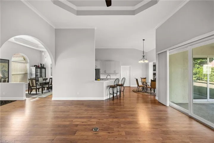 9882 El Greco Cir, Bonita Springs, Florida 34135