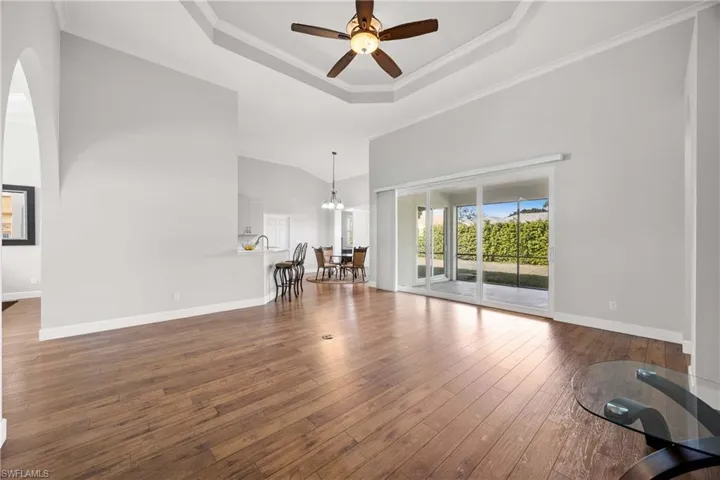 9882 El Greco Cir, Bonita Springs, Florida 34135