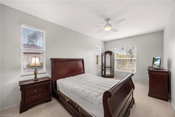 9882 El Greco Cir, Bonita Springs, Florida 34135