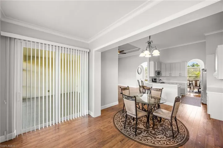9882 El Greco Cir, Bonita Springs, Florida 34135