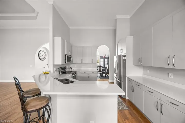 9882 El Greco Cir, Bonita Springs, Florida 34135