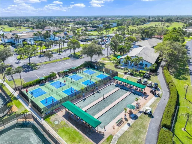 9882 El Greco Cir, Bonita Springs, Florida 34135