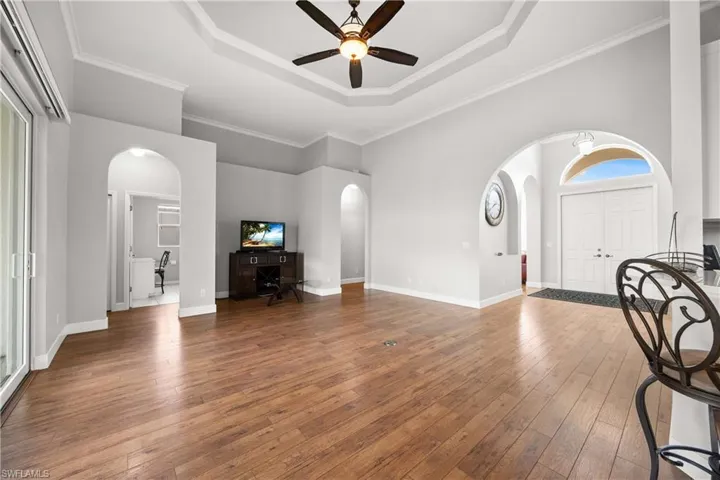 9882 El Greco Cir, Bonita Springs, Florida 34135