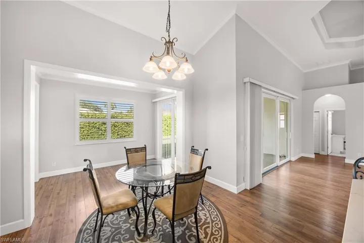 9882 El Greco Cir, Bonita Springs, Florida 34135