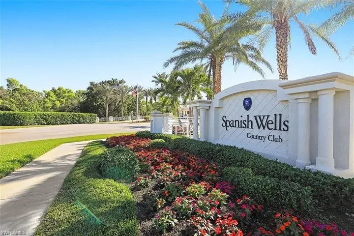 9882 El Greco Cir, Bonita Springs, Florida 34135