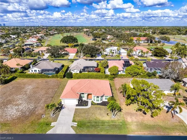 9882 El Greco Cir, Bonita Springs, Florida 34135