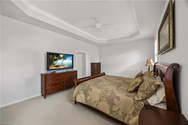 9882 El Greco Cir, Bonita Springs, Florida 34135