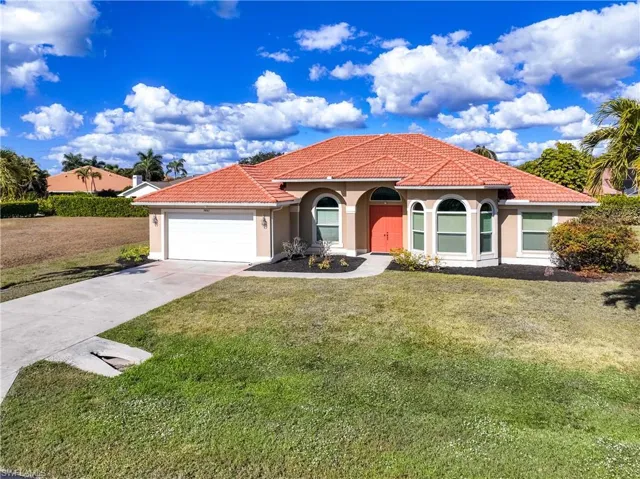 9882 El Greco Cir, Bonita Springs, Florida 34135