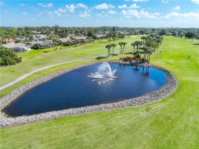 9882 El Greco Cir, Bonita Springs, Florida 34135