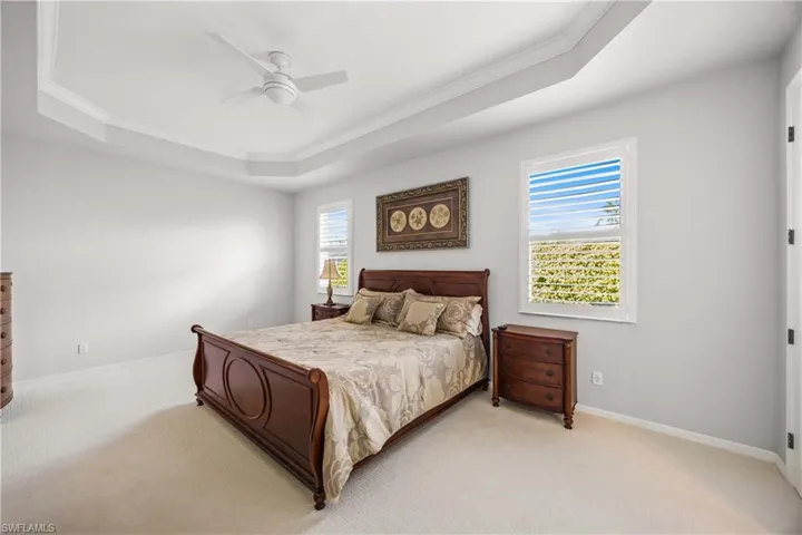 9882 El Greco Cir, Bonita Springs, Florida 34135