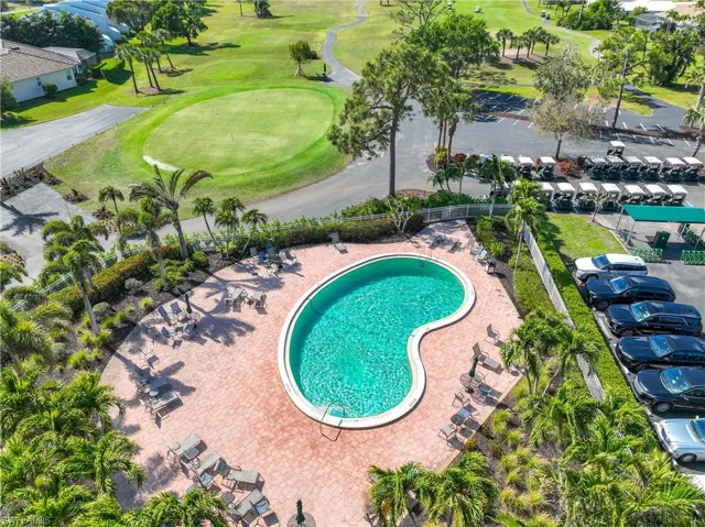 9882 El Greco Cir, Bonita Springs, Florida 34135