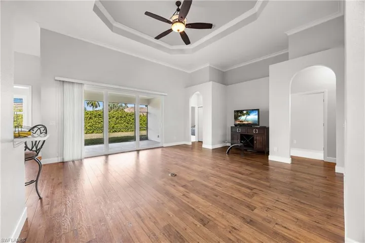 9882 El Greco Cir, Bonita Springs, Florida 34135