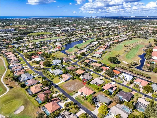 9882 El Greco Cir, Bonita Springs, Florida 34135