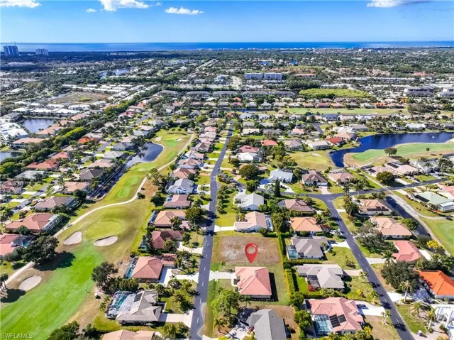 9882 El Greco Cir, Bonita Springs, Florida 34135