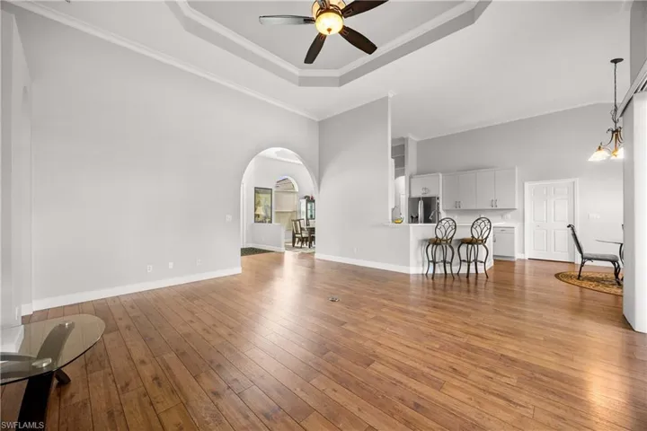 9882 El Greco Cir, Bonita Springs, Florida 34135