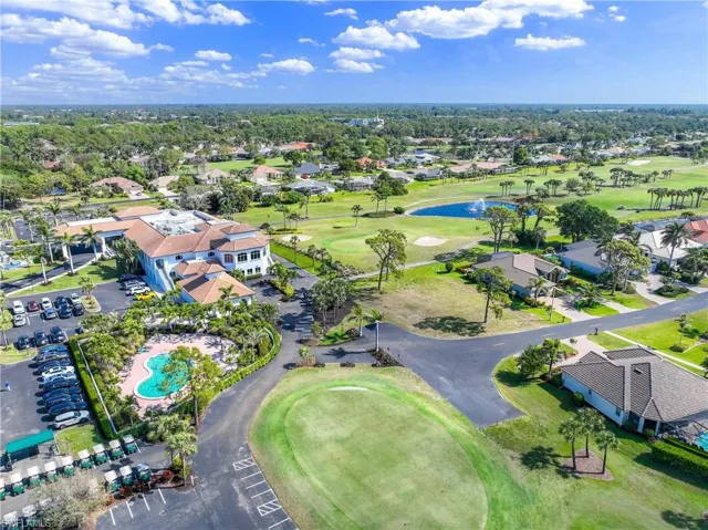 9882 El Greco Cir, Bonita Springs, Florida 34135