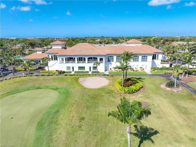 9882 El Greco Cir, Bonita Springs, Florida 34135