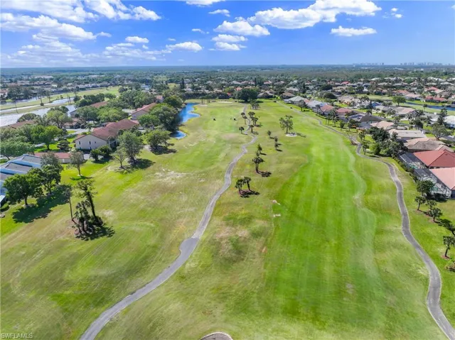 9882 El Greco Cir, Bonita Springs, Florida 34135