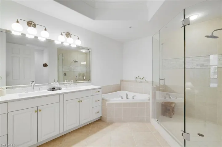 10731 Mirasol Dr 502, Miromar Lakes, Florida 33913