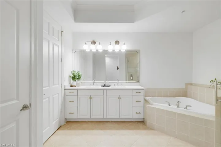10731 Mirasol Dr 502, Miromar Lakes, Florida 33913