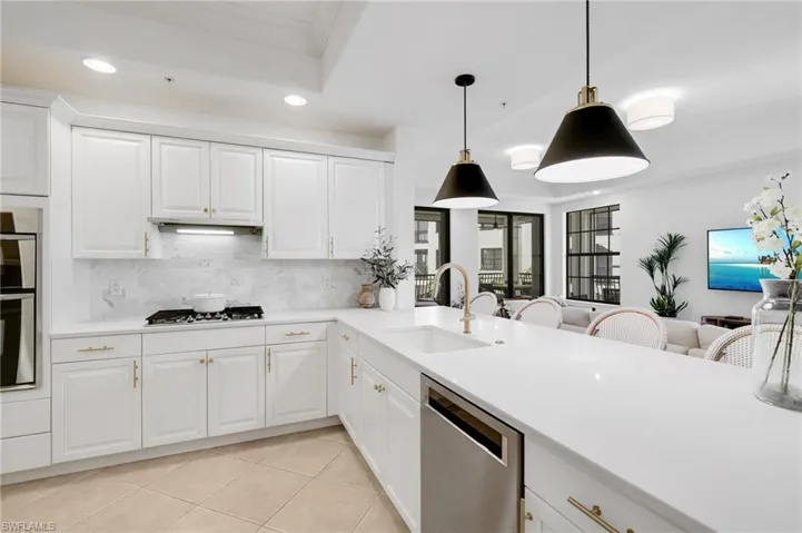 10731 Mirasol Dr 502, Miromar Lakes, Florida 33913