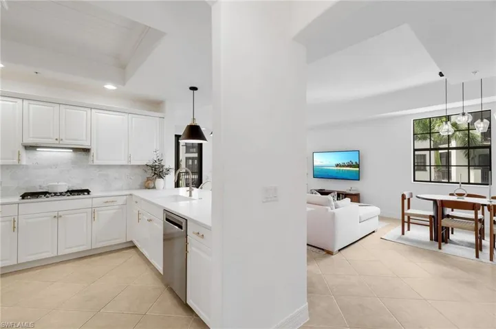 10731 Mirasol Dr 502, Miromar Lakes, Florida 33913