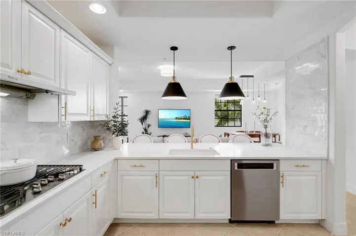 10731 Mirasol Dr 502, Miromar Lakes, Florida 33913