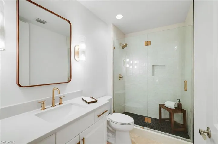 10731 Mirasol Dr 502, Miromar Lakes, Florida 33913