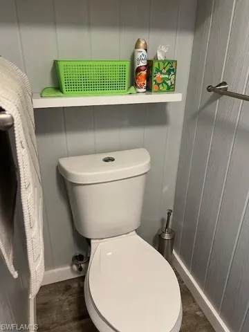 5465 Cypress Trail Resort Cir, Fort Myers, Florida 33905