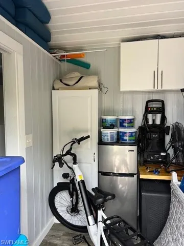 5465 Cypress Trail Resort Cir, Fort Myers, Florida 33905