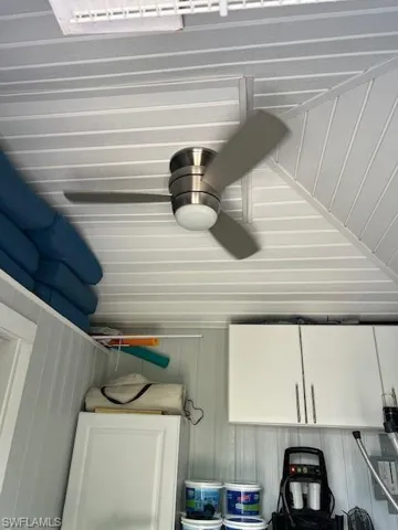 5465 Cypress Trail Resort Cir, Fort Myers, Florida 33905