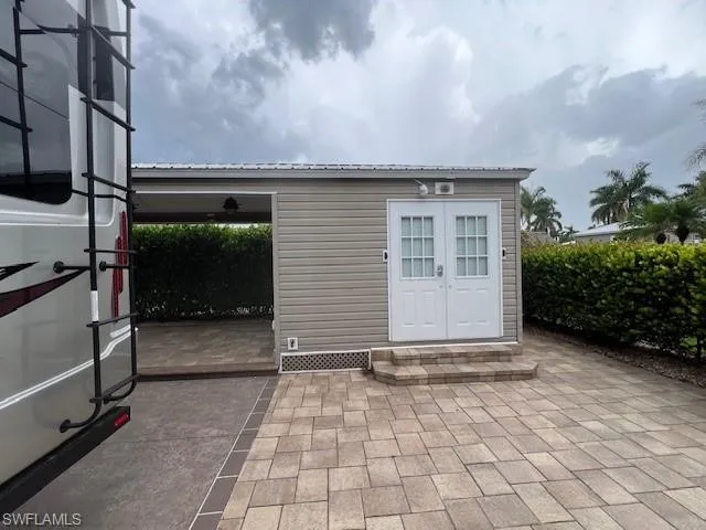 5465 Cypress Trail Resort Cir, Fort Myers, Florida 33905