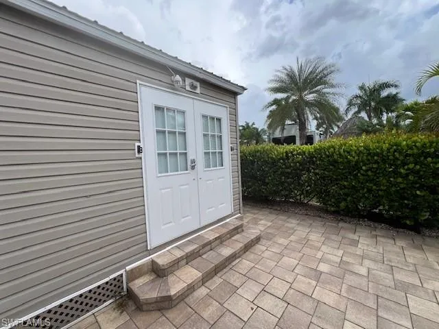 5465 Cypress Trail Resort Cir, Fort Myers, Florida 33905