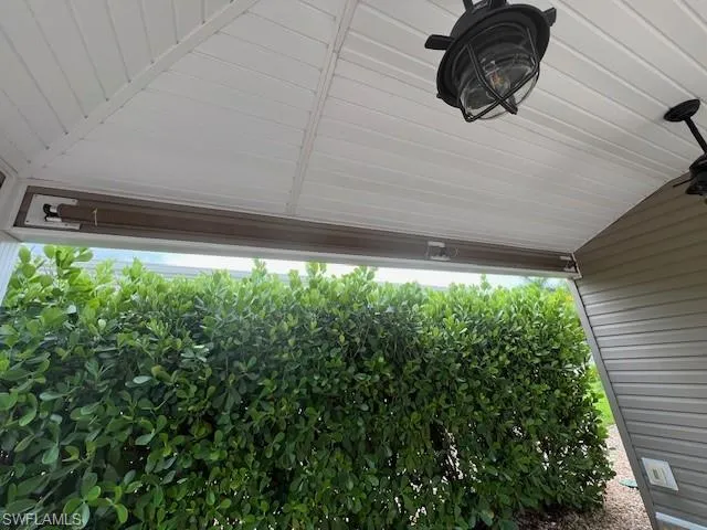 5465 Cypress Trail Resort Cir, Fort Myers, Florida 33905